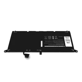 Marca por definir Batería para portátil Dell XPS 13 9370 9380 e Inspiron 13 5390 7390 7391