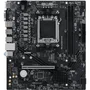MSI PRO A620M-G EVO WIFI AMD AM5 DDR5 Micro ATX