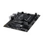 MSI Pro A620AM-G EVO WIFI AMD A620A Zócalo AM5 micro ATX