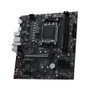 MSI Pro A620AM-G EVO WIFI AMD A620A Zócalo AM5 micro ATX
