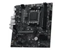 MSI Pro A620AM-G EVO WIFI