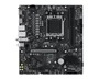 MSI Pro A620AM-G EVO WIFI