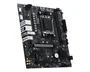 MSI Pro A620AM-G EVO WIFI
