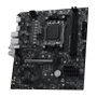 MSI PRO A620M-G EVO WIFI AMD AM5 DDR5 Micro ATX