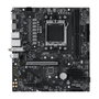 MSI PRO A620M-G EVO WIFI AMD AM5 DDR5 Micro ATX