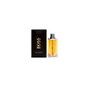 Hugo Boss The Scent Eau de Toilette 200 ml
