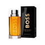 Hugo Boss The Scent Eau de Toilette 200 ml