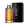 Hugo Boss The Scent Eau de Toilette 200 ml
