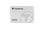 Transcend SSD230S 4 TB 2.5 pulg. SSD SATA3 3D NAND