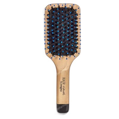 Hair Rituel By Sisley La Brosse de Poche 1 u Hair Rituel By Sisley La Brosse de Poche 1 u