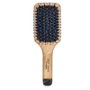 Hair Rituel By Sisley La Brosse de Poche 1 u