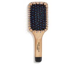 Hair Rituel By Sisley La Brosse de Poche Cepillo de Pelo de Bolsillo con Cerdas de Jabalí 1 u