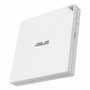 Asus RT-AX57 Go Router WiFi 6 de Doble Banda Blanco