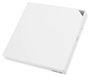 Asus RT-AX57 Go Router WiFi 6 de Doble Banda Blanco