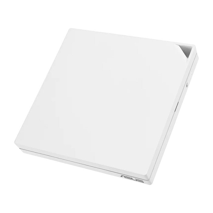 Asus RT-AX57 Go Router WiFi 6 de Doble Banda Blanco Asus RT-AX57 Go Router WiFi 6 de Doble Banda Blanco