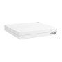 Asus RT-AX57 Go Router WiFi 6 de Doble Banda Blanco