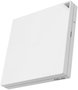 Asus RT-AX57 Go Router WiFi 6 de Doble Banda Blanco