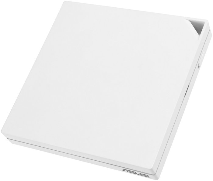 Asus RT-AX57 Go Router WiFi 6 de Doble Banda Blanco Asus RT-AX57 Go Router WiFi 6 de Doble Banda Blanco