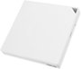 Asus RT-AX57 Go Router WiFi 6 de Doble Banda Blanco