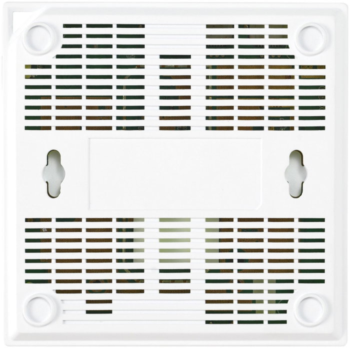 Asus RT-AX57 Go Router WiFi 6 de Doble Banda Blanco Asus RT-AX57 Go Router WiFi 6 de Doble Banda Blanco