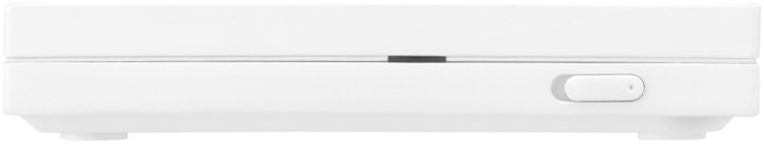Asus RT-AX57 Go Router WiFi 6 de Doble Banda Blanco Asus RT-AX57 Go Router WiFi 6 de Doble Banda Blanco