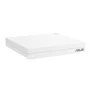 Asus RT-AX57 Go Router de Viaje WiFi 6 Blanco