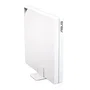 Asus RT-AX57 Go Router de Viaje WiFi 6 Blanco