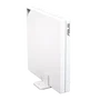 Asus RT-AX57 Go Router WiFi 6 de Doble Banda Blanco