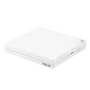 Asus RT-AX57 Go Router WiFi 6 de Doble Banda Blanco