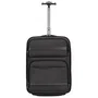 Targus CitySmart Essential Trolley para Portátil 15.6 Pulgadas - Negro