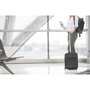 Targus CitySmart Essential Trolley para portátil de 15.6 pulgadas