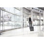 Targus CitySmart Essential Trolley para portátil de 15.6 pulgadas