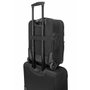 Targus CitySmart Essential Trolley para portátil de 15.6 pulgadas