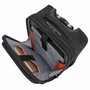 Targus CitySmart Essential Trolley para portátil de 15.6 pulgadas
