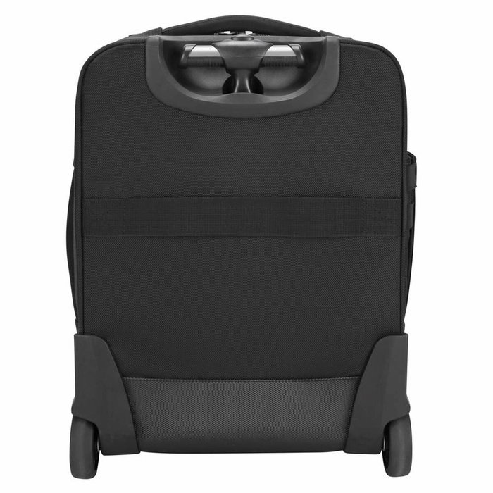 Targus CitySmart Essential Trolley para portátil de 15.6 pulgadas Targus CitySmart Essential Trolley para portátil de 15.6 pulgadas