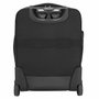 Targus CitySmart Essential Trolley para portátil de 15.6 pulgadas
