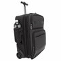 Targus CitySmart Essential Trolley para portátil de 15.6 pulgadas