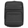 Targus CitySmart Essential Trolley para portátil de 15.6 pulgadas