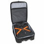Targus CitySmart Essential Trolley para portátil de 15.6 pulgadas