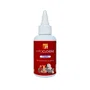 Jtpharma Hypoclorine Oral Care 60 ml