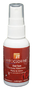 Jtpharma Hypoclorine Oral Care 60 ml