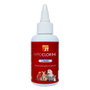 Jtpharma Hypoclorine Oral Care 60 ml