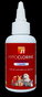 Jtpharma Hypoclorine Oral Care 60 ml