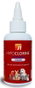 Jtpharma Hypoclorine Oral Care 60 ml