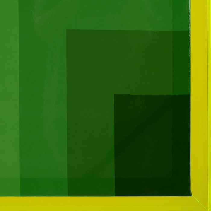 Cuadro Impresión Abstracto Decoración 60 X 3,30 X 80 cm
