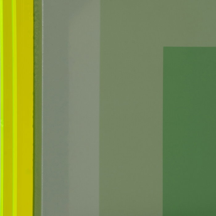 Cuadro Impresión Abstracto Decoración 60 X 3,30 X 80 cm