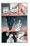 Mary Shelley: La Muerte Del Monstruo