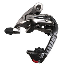 Sram Cambio RED WiFi 10v compatible con 11-32
