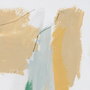 Cuadro Pintura Abstracto 2/M 52 X 62 cm (Set de 2)