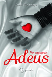 Por enquanto, adeus, Janda Montenegro - EVORA